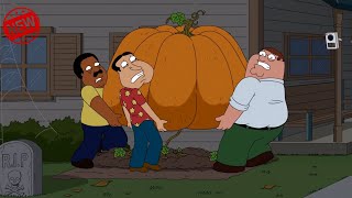 Download lagu Family Guy Unlimited  Funny Compilation | Try Not To Laugh Challenge #1080p mp3 Download lagu Family Guy Unlimited  Funny Compilation | Try Not To Laugh Challenge #1080p mp3