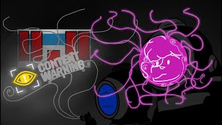 [Content Warning Funny Moments] The Last Aragan Expedition -