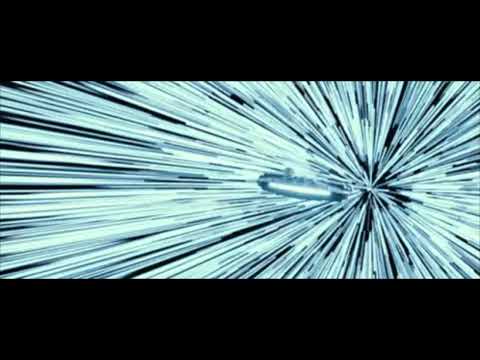 KING ARTHUR | HYPERSPACE (CLOUDRAP BEAT)
