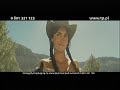 TVP 1 2010r Reklamy 26 09 2009 SQ