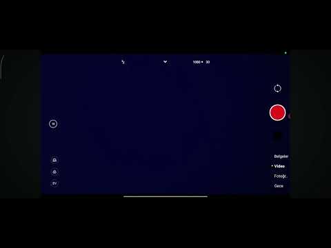 FTH15, KASA13- DÖRT BİR YANA (AUDİO MUSİC) 