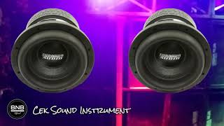 Download lagu Dj Bakul Jus Kidul Dalan Bass Booster Special Type Cek Sound Instrument Terbaru 2020 mp3