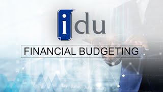 Vídeo de idu-Concept