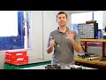 Eibach Anti-Roll Front Adjustable End Link Kit - 2-4in Lift - JL 4DR Rubicon/Sport Only