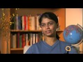 Passport to English - IELTS speaking test with Sujatha: Test 2, Part 2 - Individual talk