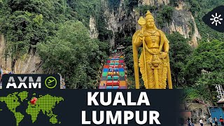 Thumbnail del capítulo