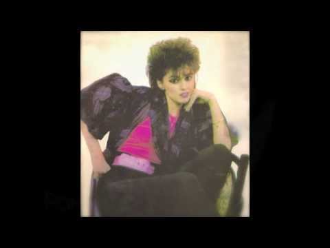Neli Rangelova - Proshtalen bal (Bulgaria, 1987)