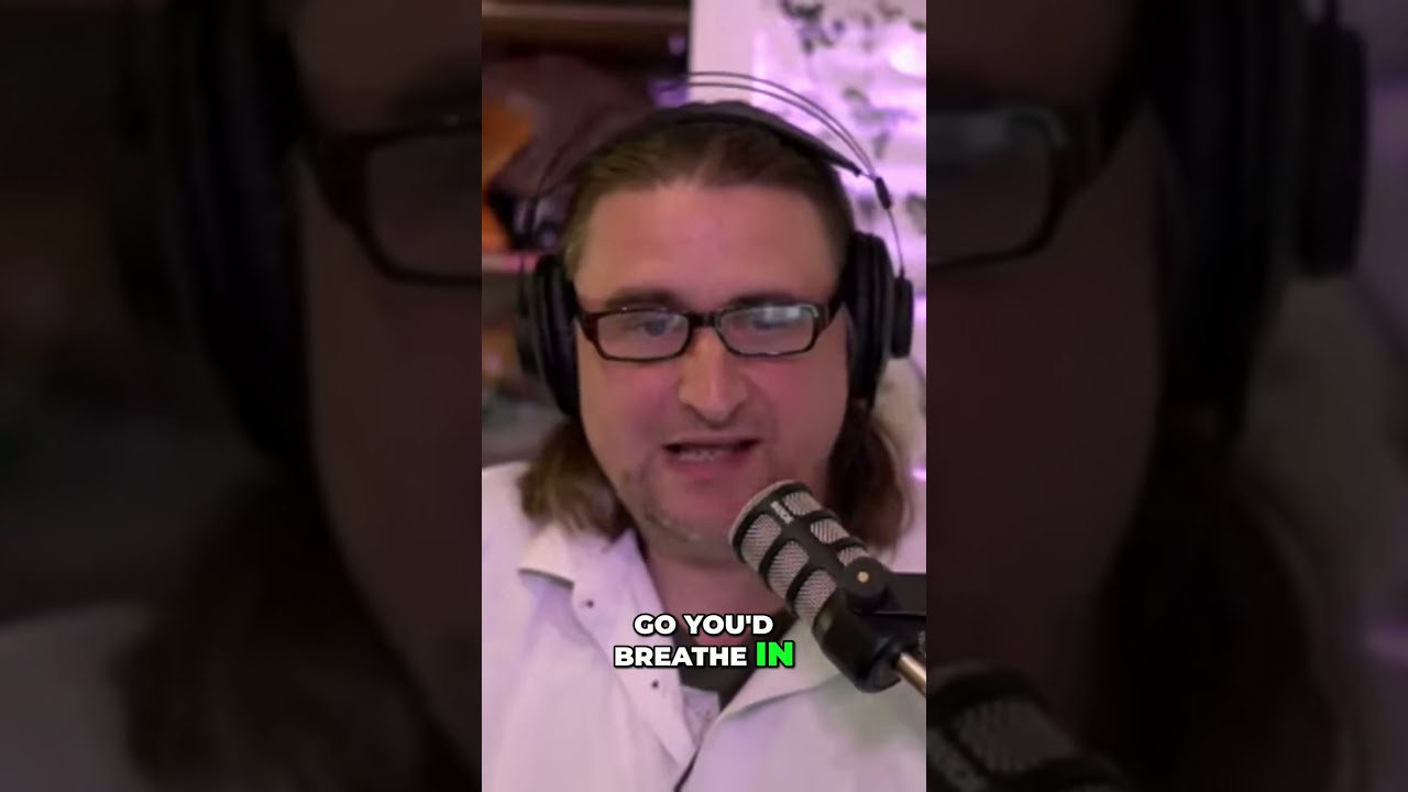 Real Humans vs  AI Films  The Performance Debate