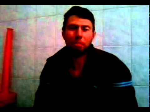 gigel cantaretul din sultana:)):)))