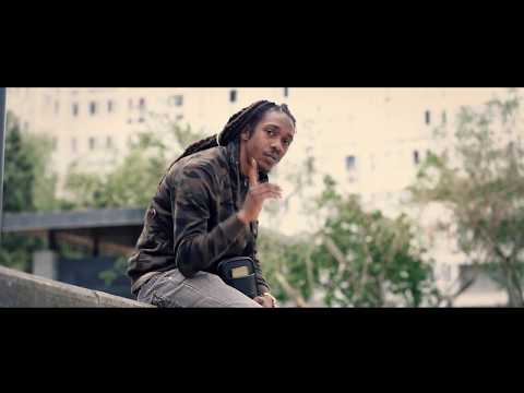 Wyckyd J - 1er Cycle (Street Clip)