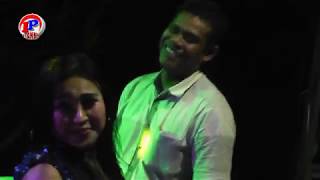 Download lagu Juragan Empang (Tia Oy Oy - Surya Nada) mp3 Download lagu Juragan Empang (Tia Oy Oy - Surya Nada) mp3