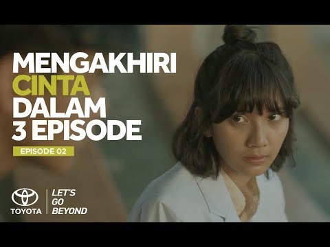 download lagu mp3 mp4 Movieon21 Filosofi Kopi 2, download lagu Movieon21 Filosofi Kopi 2 gratis, unduh video klip Movieon21 Filosofi Kopi 2