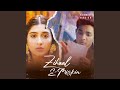 Zihaal E Miskin Slowed Version