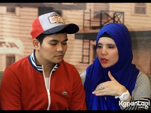 Ini Penjelasan Indra Bekti Soal Tudingan Pelecehan Seksual