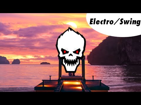 Shake Down by Jules Gaia