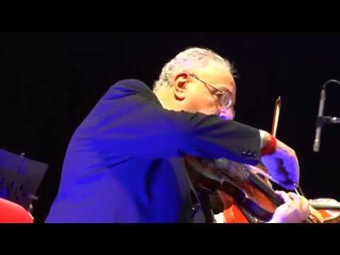 Orquesta Juan de Dios Filiberto