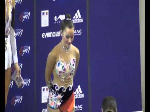 Palmarès NC 16 ans et +