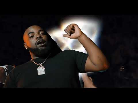 CMO Lando Bando - Birdman (Feat Lit Youngin) [Official Video]