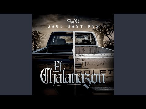 El Chalanazon (En Vivo)