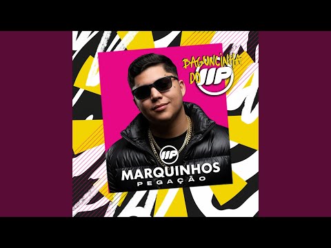 Seu Ex Tá Nervoso Demais