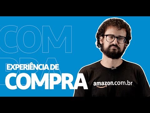 Experiência de Compra Além do Básico na Loja Virtual – Minuto E-commerce 11