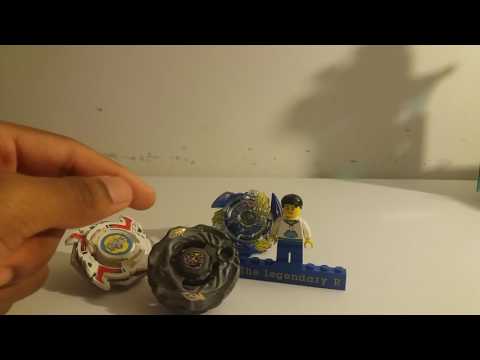 Channel Update 1-17-17