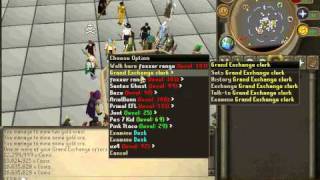 Kijiji Saskatoon video of lvl 77 account