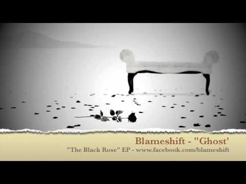 Blameshift - 