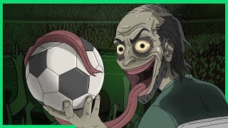 Download lagu 3 True FIFA World Cup Horror Stories Animated mp3
