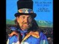 ON THE SUNNY SIDE OF THE STREET - WILLIE ...