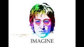 Download lagu John Lennon Imagine Drums Only mp3 Download lagu John Lennon Imagine Drums Only mp3