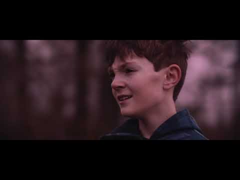 Conor Smith - Purple Skies [Official Video]