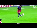 Top 100 Best Football Skills Ever HD