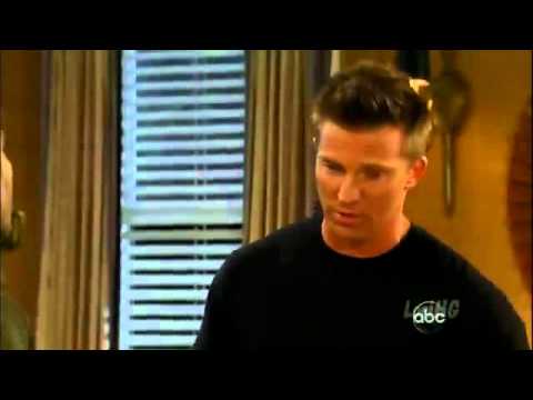 Jason Morgan 8-29-12