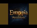 Entropia
