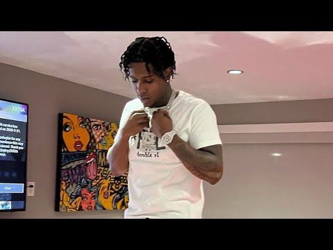 Haiti Babii Vs Thizzler “ Get Off My D**k 😂