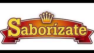 preview picture of video 'Saborizate Bebida Hidratante y Refrescante a base de panela por Carlos Londoño'