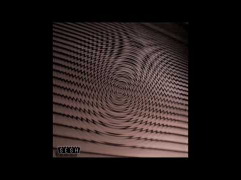 02. Cat Soup - Sarcinarious