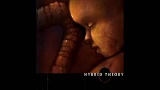 Hybrid Theory EP (High Voltage)