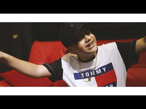 MC KAINHO SP - Graças a Deus (Webclipe oficial)GSOL produções