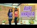 BURJKHALIFA DANCE COVER Laxmii Kiara Advani Akshay Kumar