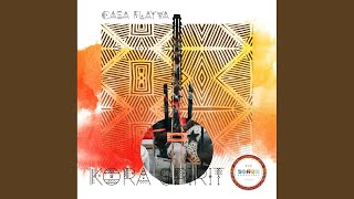 Casa Flayva - Kora Spirit (Original Mix) video