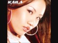 Kaila Yu - Just a Dream Feat. Tek-Nique 
