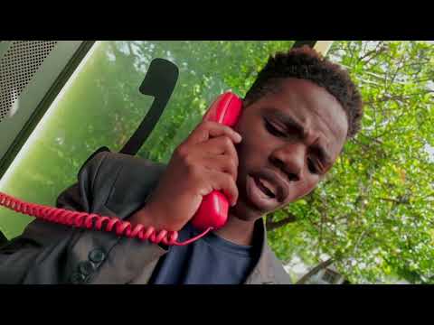 Njassy C  Linyololo (Official Music Video) Directed by Mangwengwe wanandi.