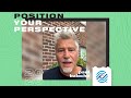 Paul Baloche - Position Your Perspective