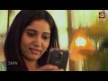 पैसे कमाने के लिए Samira ने खुदका इस्तेमाल