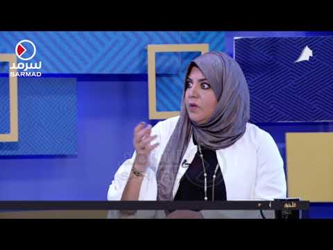 img-video