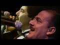 Roberto Roena - Parece Mentira (Radio & Music Concert 1996) [LIVE]