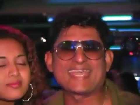 Omardath Maraj & Spread Pal Crew - Military Bacchanal (Chutney Soca)