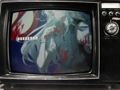 エスの残滓
